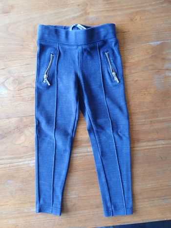Jegging Okaidi 