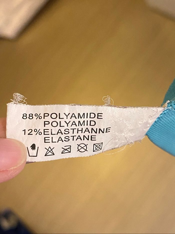 Nuisette - photo numéro 4