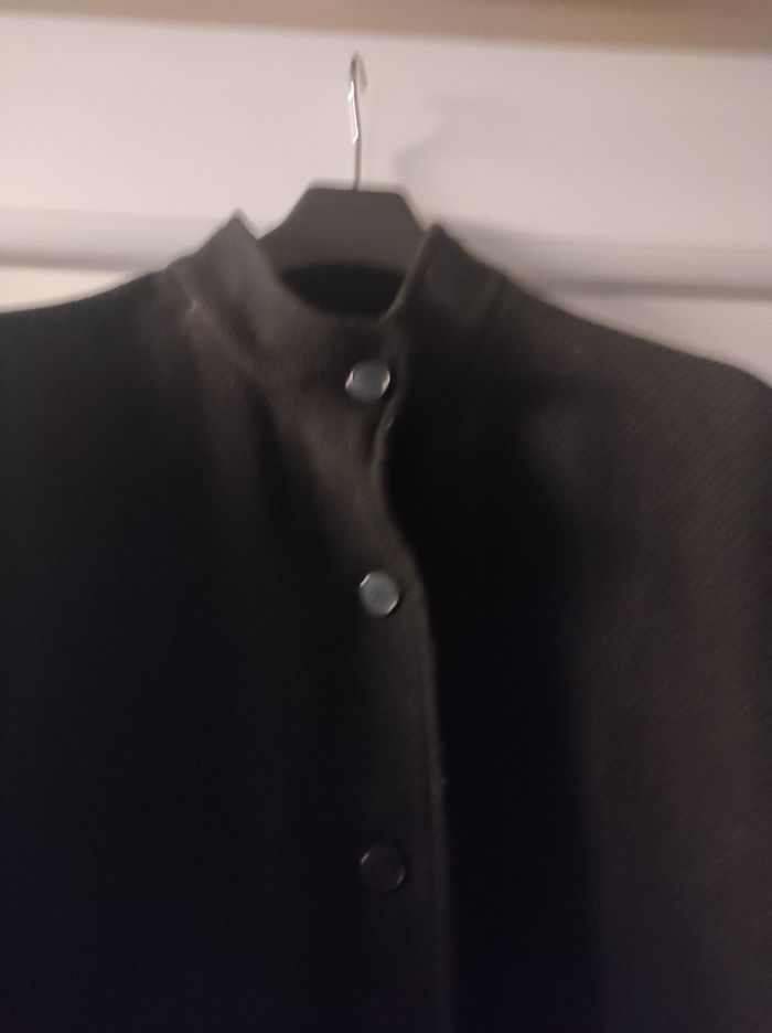 Manteau - photo numéro 3