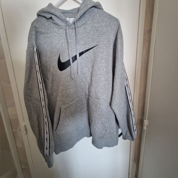 Sweat