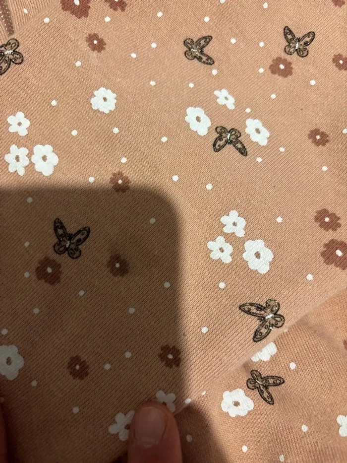 Ensemble marie - photo numéro 3