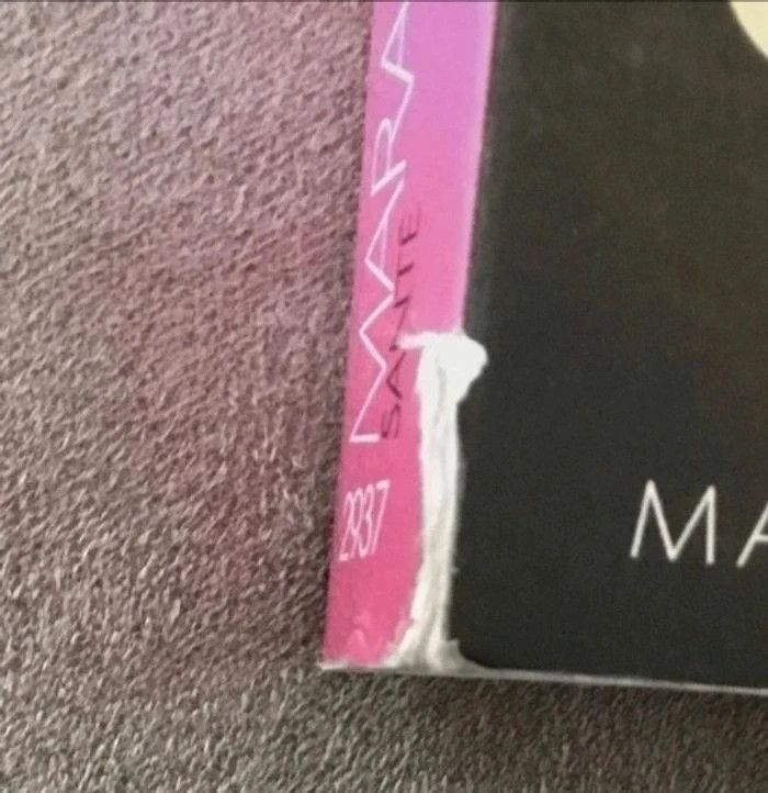 800 questions au gynécologue - photo numéro 3