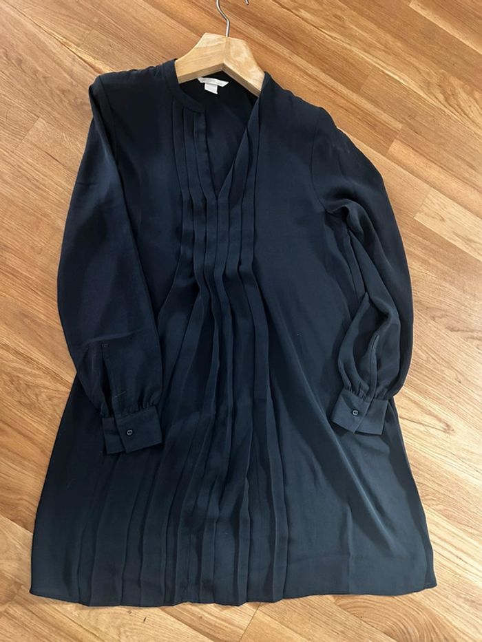 Robe tunique H&m taille 36