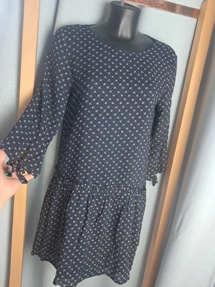 Balzac robe été T 36 en tbe
