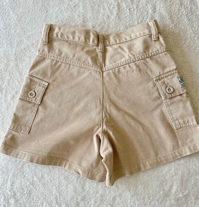 #Short Ober 🍀 - photo numéro 7