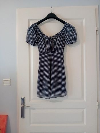 Robe Jennyfer