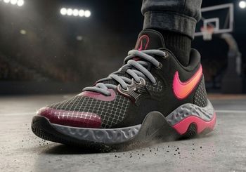 Nike renew elevate neuves taille 43