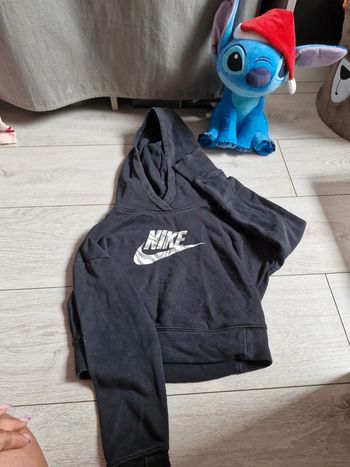 Sweat Nike