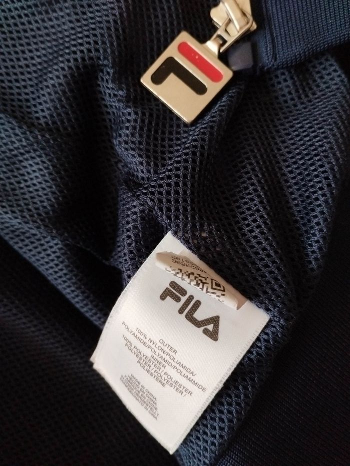 Veste homme - photo numéro 9