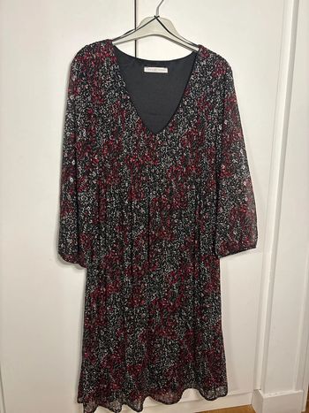 🌺robe Armand Thiery 🌺
