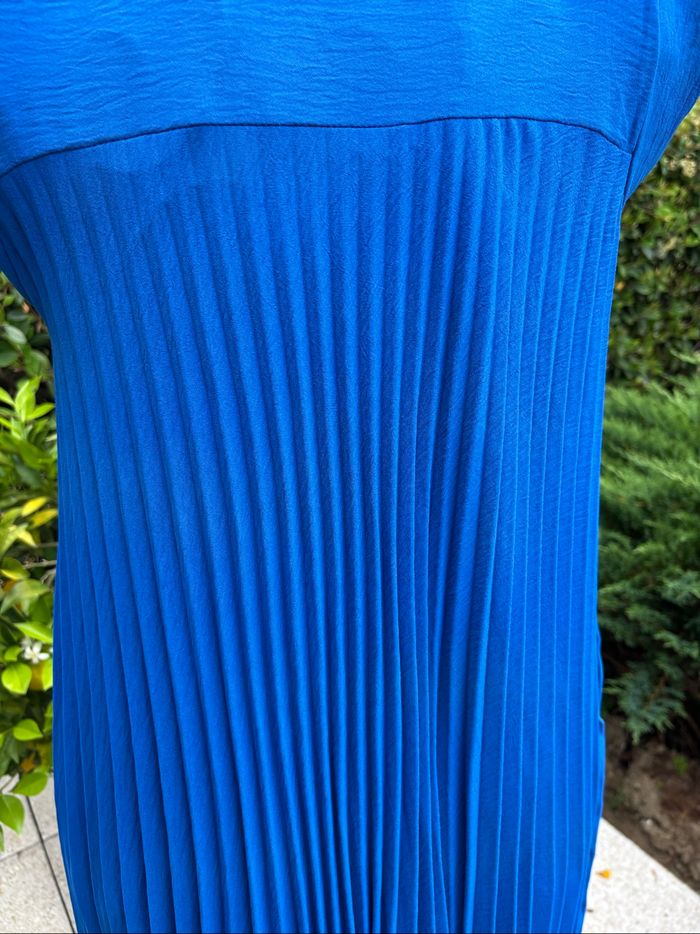 Robe longue été - photo numéro 2