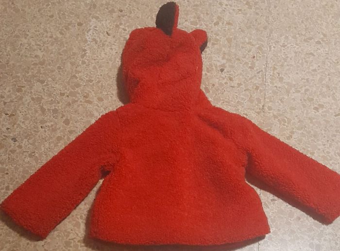 Ensemble fille - photo numéro 6