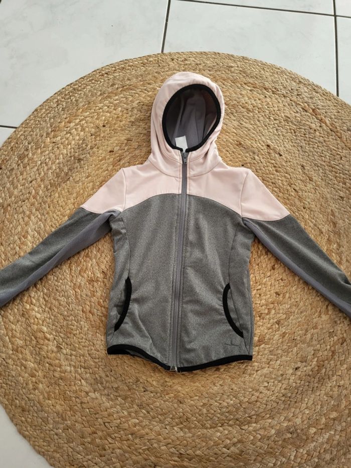 Veste