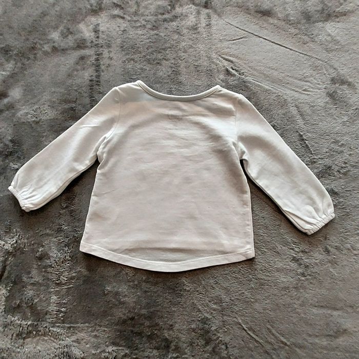 Ensemble C&A 6 mois - photo numéro 3
