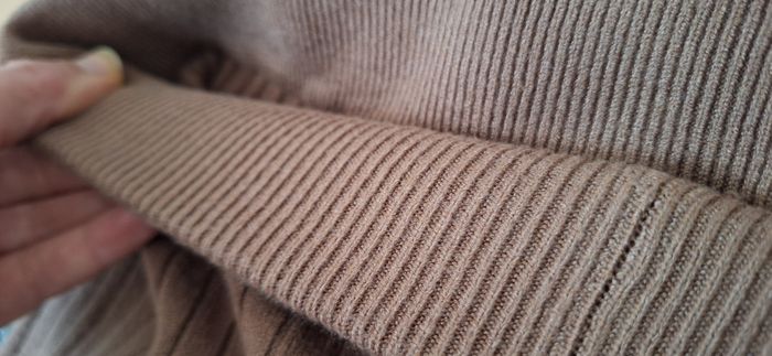 Pantalon Large neuf avec étiquettes Taille M - photo numéro 2