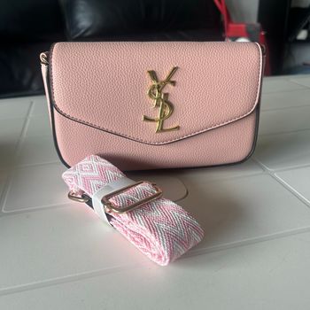 Sac à main