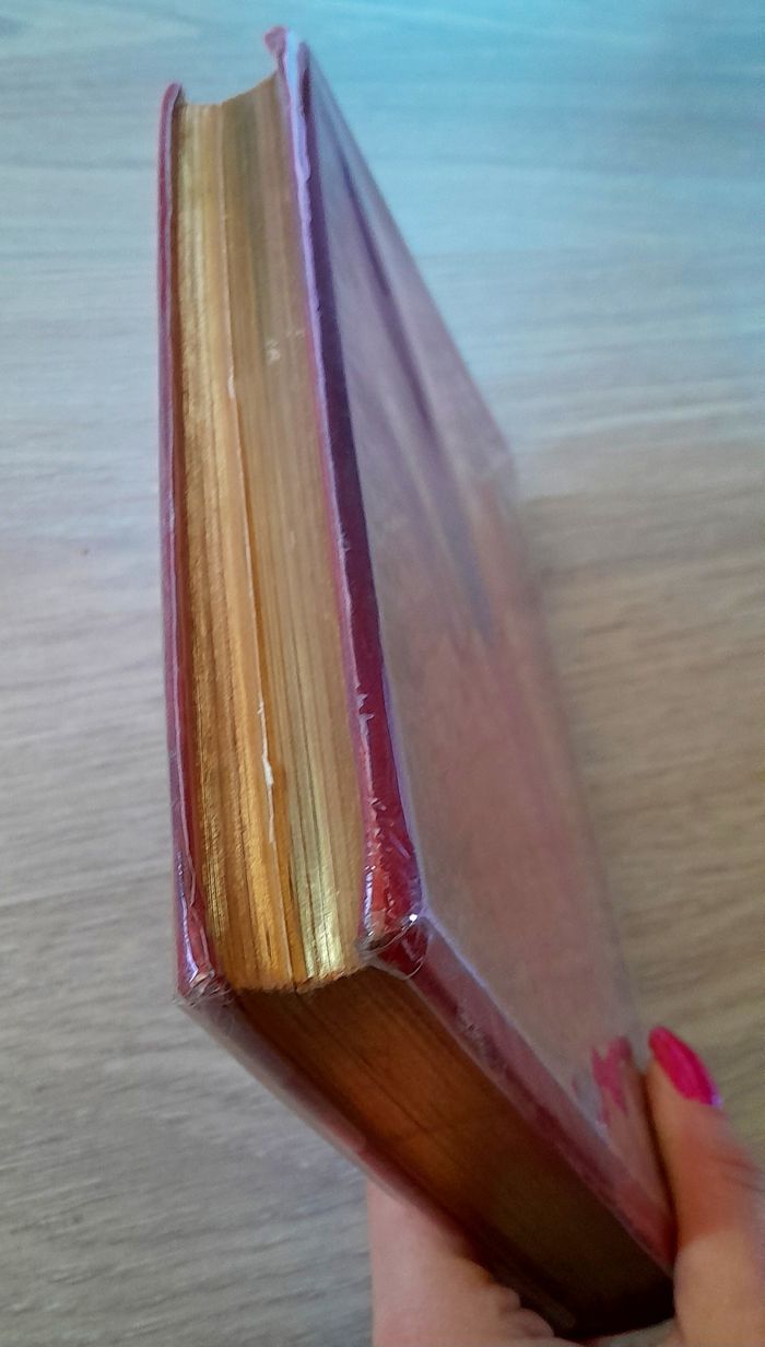 fables de florian suivies d'un choix de fables par divers auteurs - photo numéro 6