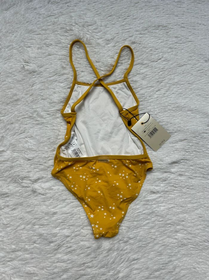 Maillot de bain Gocco - photo numéro 2