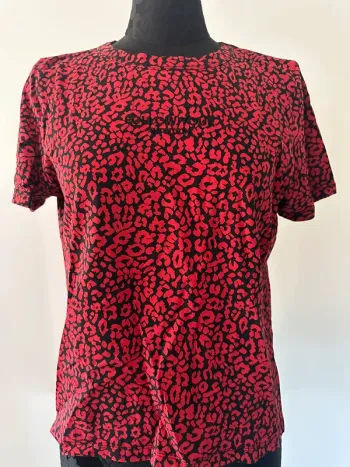 Top Zara