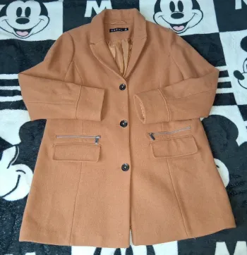 Manteau Bréal Taille 42