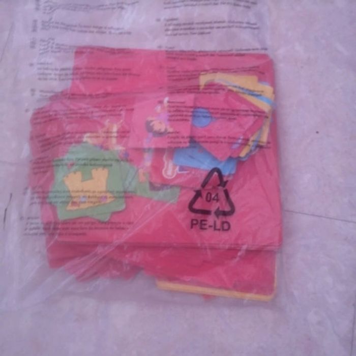 Jeu de société - photo numéro 2