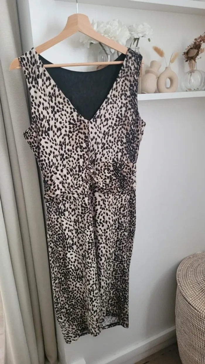 Robe Dorothy perkins neuve 42 - photo numéro 5