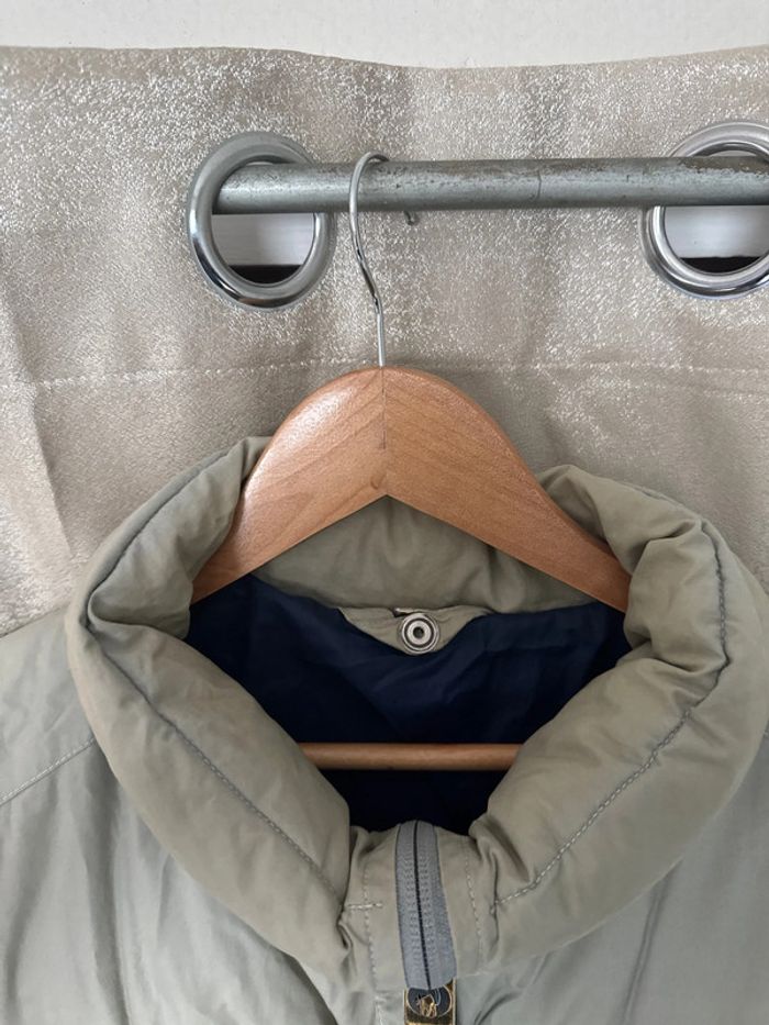 Veste / Doudoune Clesse Piumini - photo numéro 8