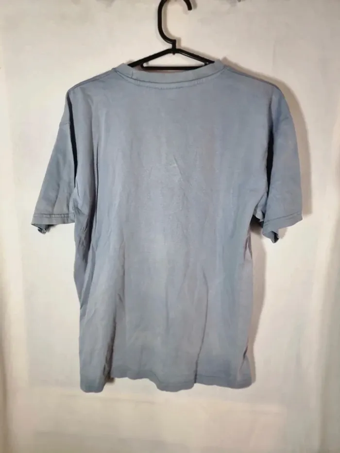 T shirt - photo numéro 2