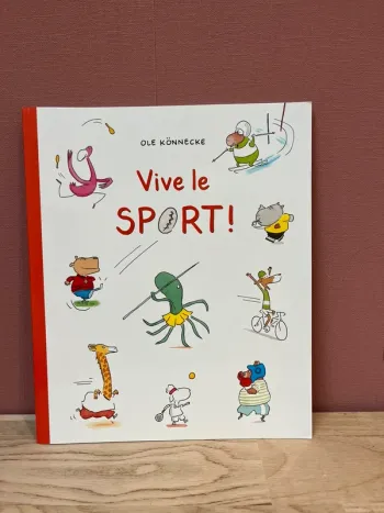 Livre école des loisirs 85
