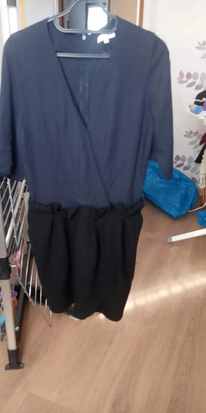 Robe DayOff - photo numéro 3