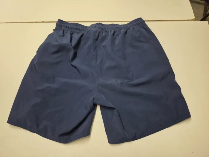 Short de bain - photo numéro 3