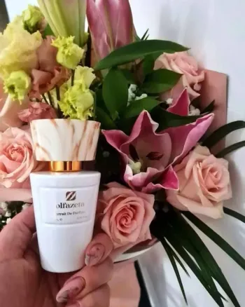 Parfum