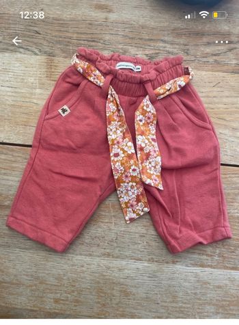 Pantalon