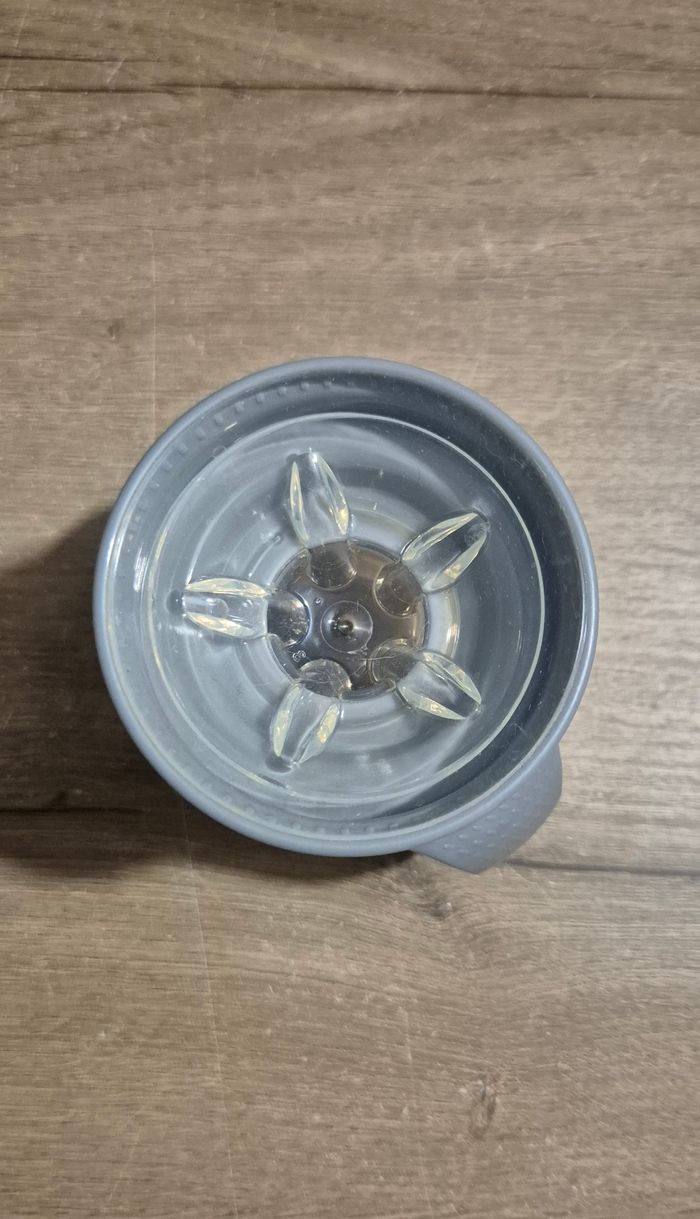 Gobelet 360 anti fuites Twistshake - photo numéro 3