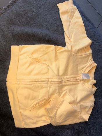 Gilet
