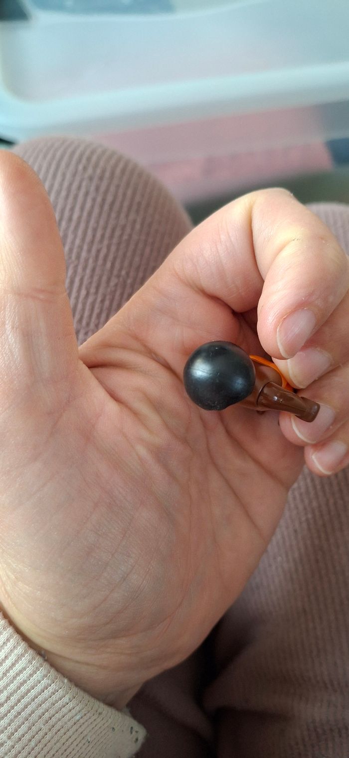 Playmobile - photo numéro 4