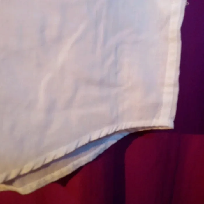 Chemise manche courte d’été homme - photo numéro 2