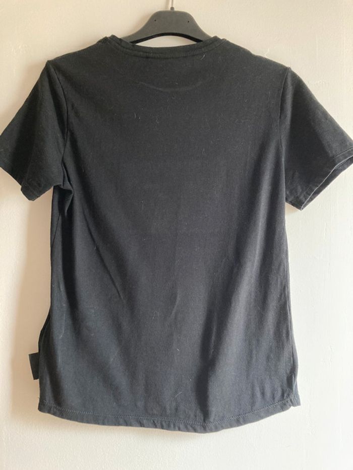 Tee shirt enfant - photo numéro 2