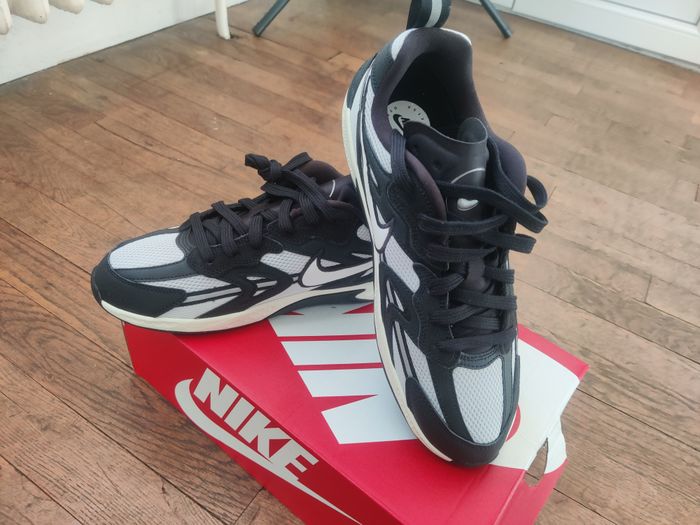 Nike JAM - photo numéro 3