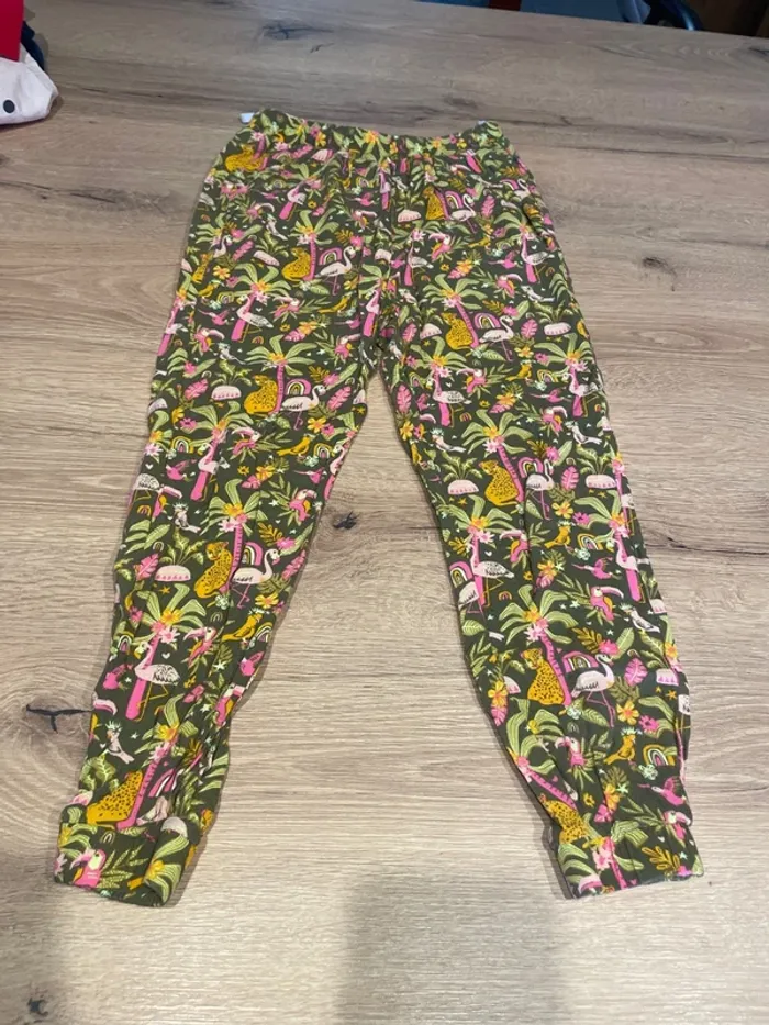 Pantalon
