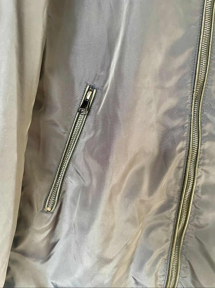 Imperméable Zelys - photo numéro 3