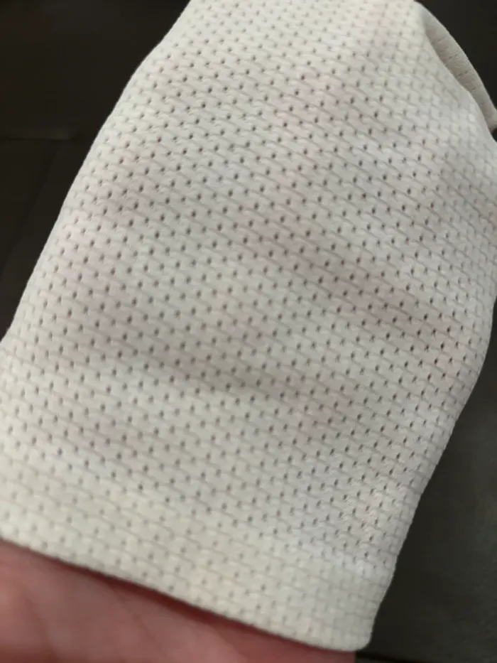 Gants femme anciens - photo numéro 4