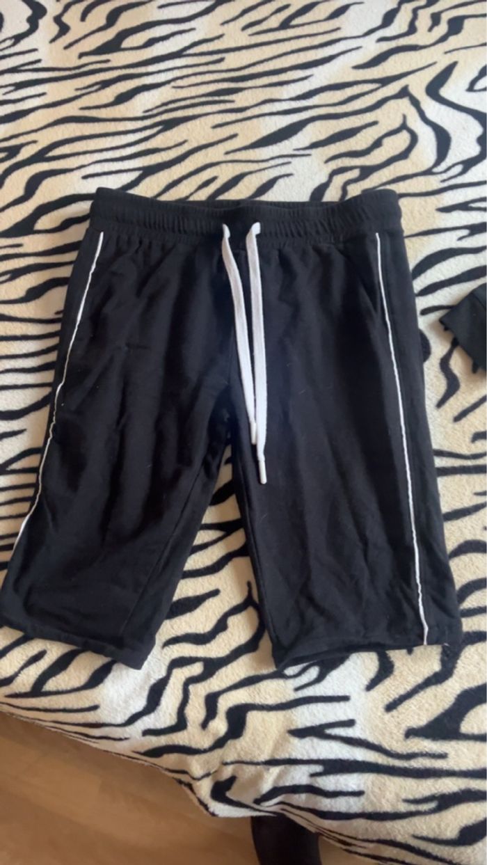 Short Jennyfer taille M