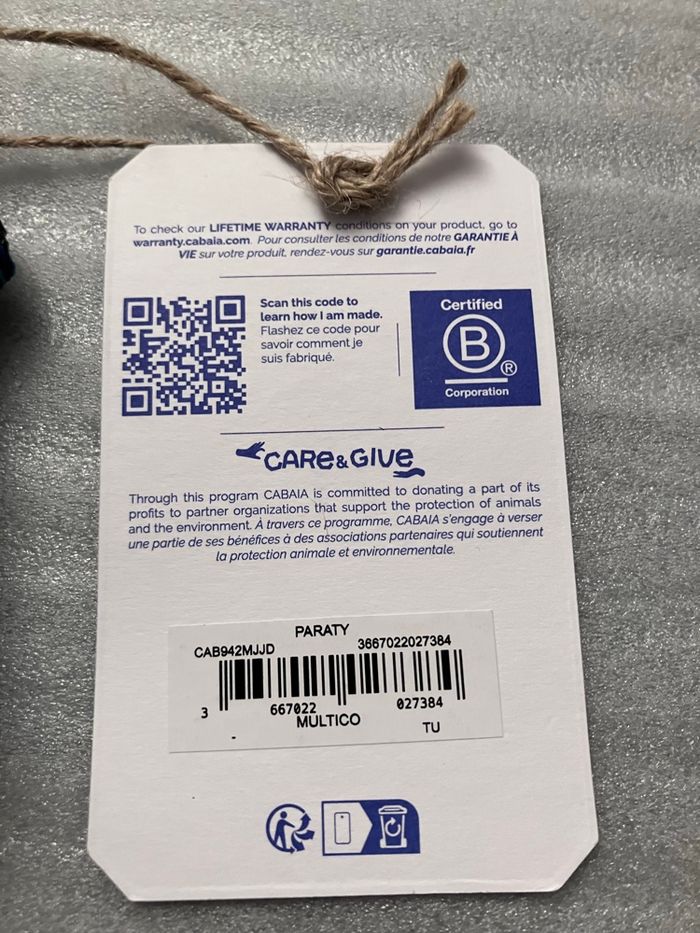 Pico Paraty - photo numéro 3