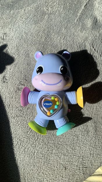 Jouet bébé 👶