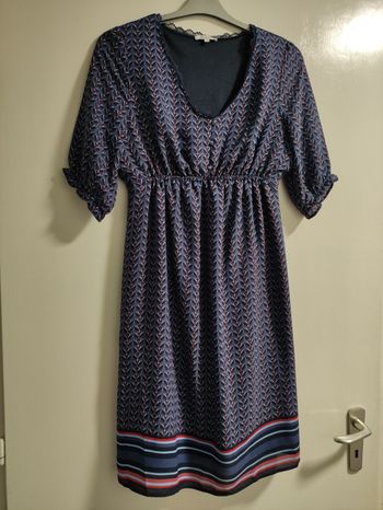 Robe de grossesse / maternité