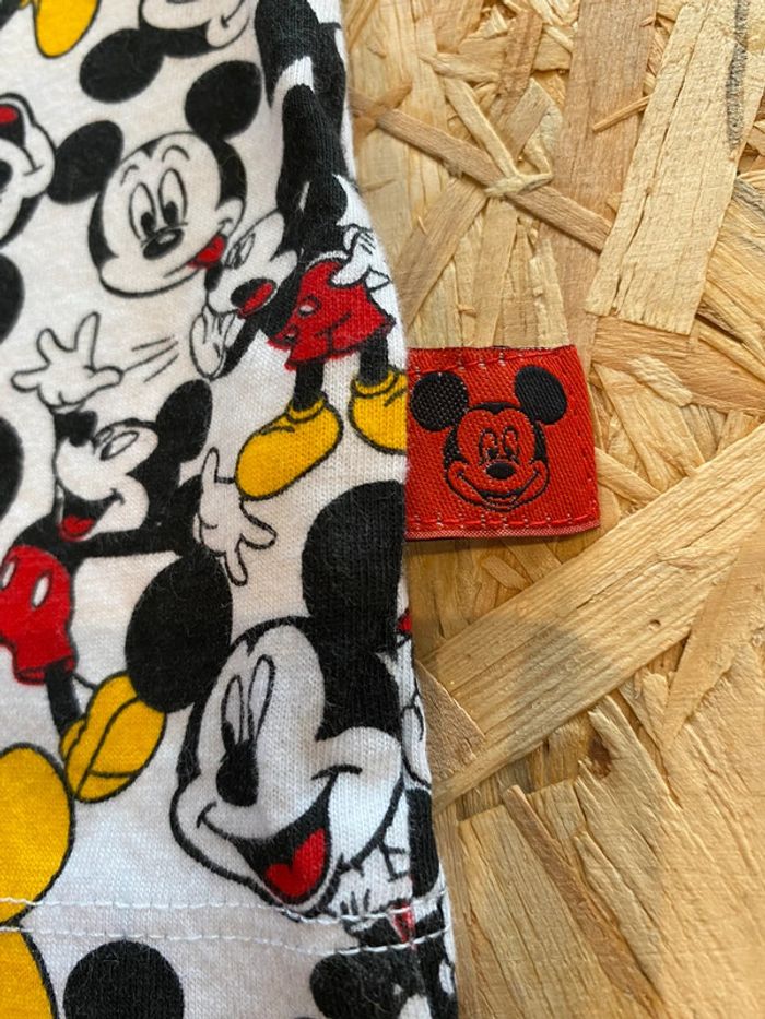 Tee-shirt 9/12 mois - photo numéro 3