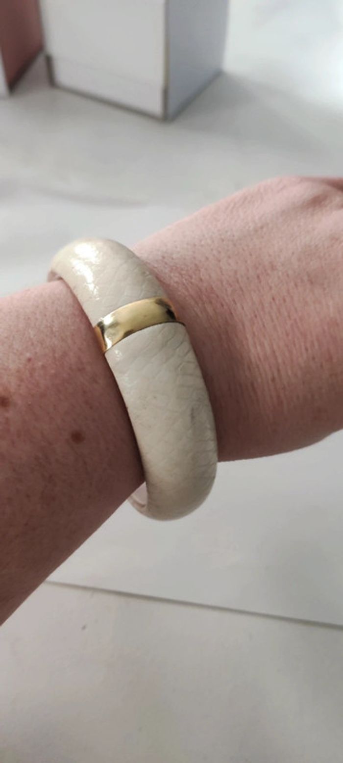 Bracelet - photo numéro 2