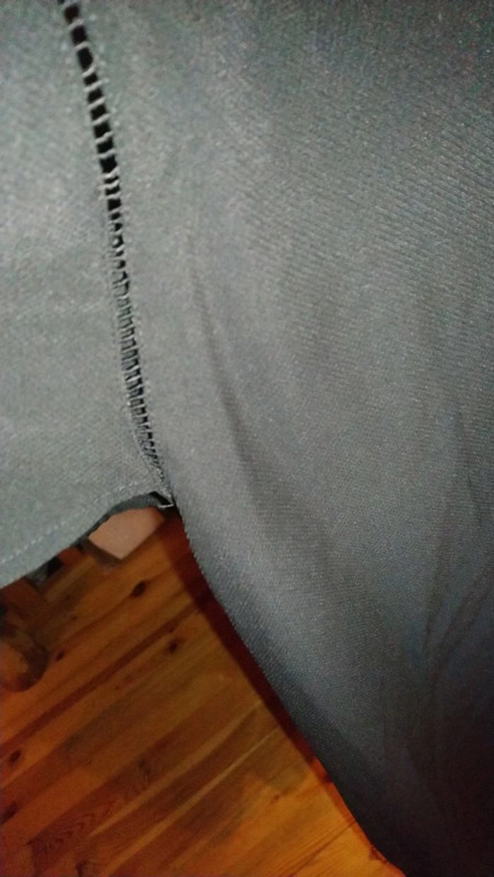 Superbe robe taille 46 Promod en bon état - photo numéro 7