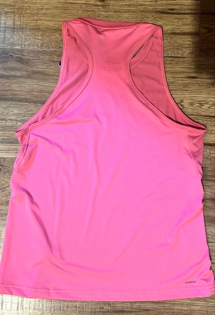 Tee shirt - photo numéro 2